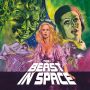 Soundtrack Beast in Space