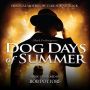 Soundtrack Dog Days of Summer