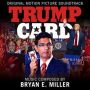 Soundtrack Trump Card