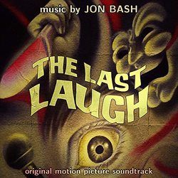 the_last_laugh