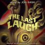 Soundtrack The Last Laugh