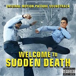 welcome_to_sudden_death