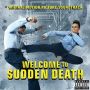 Soundtrack Welcome to Sudden Death