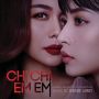 Soundtrack Chi Chi Em Em