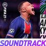 Soundtrack FIFA 21