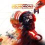 Soundtrack Star Wars: Squadrons