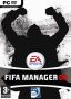 Soundtrack FIFA Manager 08