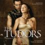 Soundtrack Dynastia Tudorów (Sezon 2)