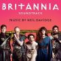 Soundtrack Britannia