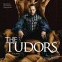 Soundtrack Dynastia Tudorów (Sezon 3)