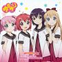 Soundtrack Yuru Yuri