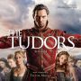 Soundtrack Dynastia Tudorów (Sezon 4)