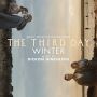 Soundtrack Dzień trzeci: Zima