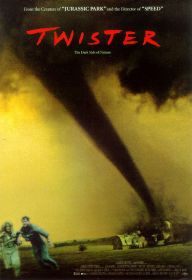 twister