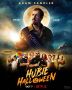 Soundtrack Hubie Ratuje Halloween