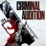 Soundtrack Criminal Audition