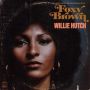Soundtrack Foxy Brown