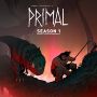 Soundtrack Primal: Sezon 1