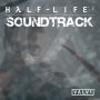 Soundtrack Half-Life 2