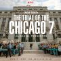 Soundtrack Proces Siódemki z Chicago