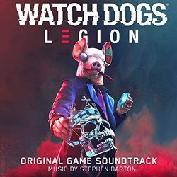 watch_dogs__legion