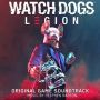 Soundtrack Watch Dogs: Legion