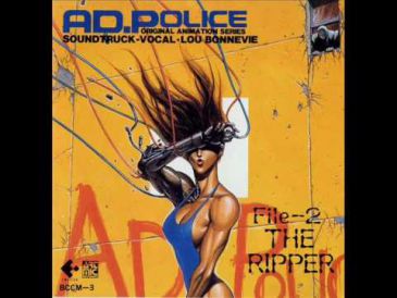 a_d__police_1