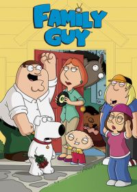 family_guy__glowa_rodziny