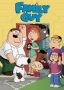 Soundtrack Family Guy: Głowa Rodziny