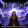 Soundtrack Tigtone: sezon 2