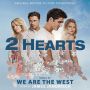 Soundtrack 2 Hearts