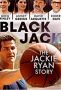 Soundtrack Blackjack: The Jackie Ryan Story