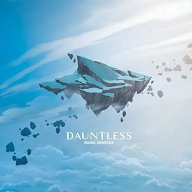 dauntless__vol__1