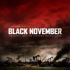 black_november