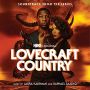 Soundtrack Kraina Lovecrafta