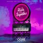 Soundtrack The Rise of the Synths