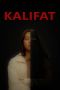 Soundtrack Kalifat - sezon 1