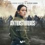 Soundtrack Antidisturbios