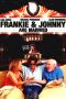 Soundtrack Frankie and Johnny Are Married
