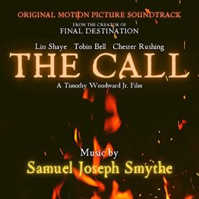the_call