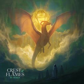 crest_of_flames