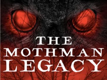 the_mothman_legacy