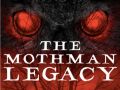 Soundtrack The Mothman Legacy