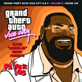 gta__vice_city_fever_105