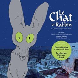 le_chat_du_rabbin