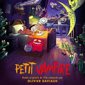 petit_vampire