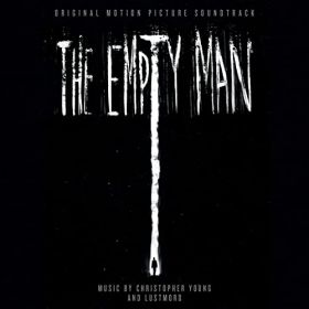 the_empty_man