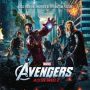 Soundtrack Avengers