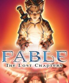 fable__the_lost_chapters