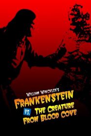 frankenstein_vs__the_creature_from_blood_cove